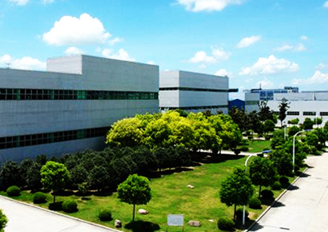 洛陽(yáng)德明石化設(shè)備有限公司